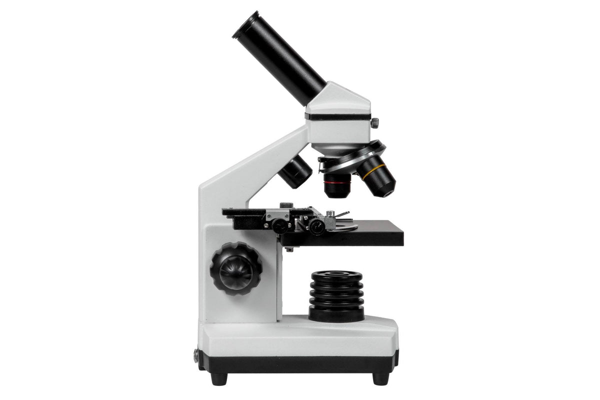 Microscope OPTICON BIOLIFE PRO