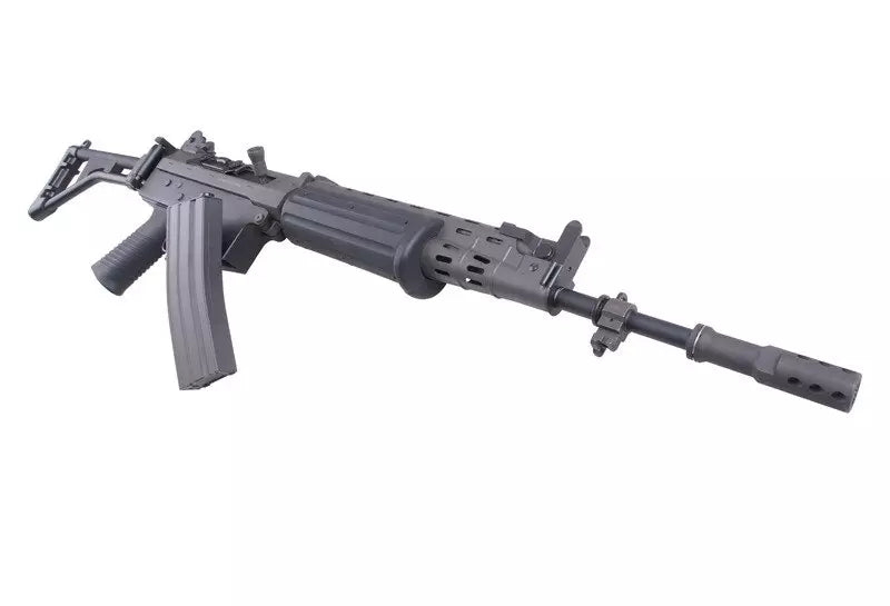 FN FNC rifle replica