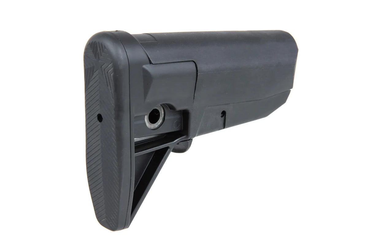 A&amp;K stock for M4/M16 replicas Black