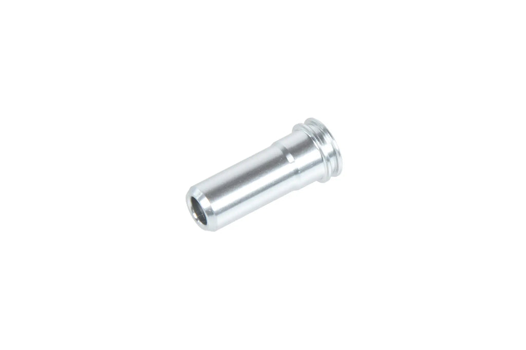 Doszczelniona aluminiowa dysza Specna Arms  Aether™ 21,3mm