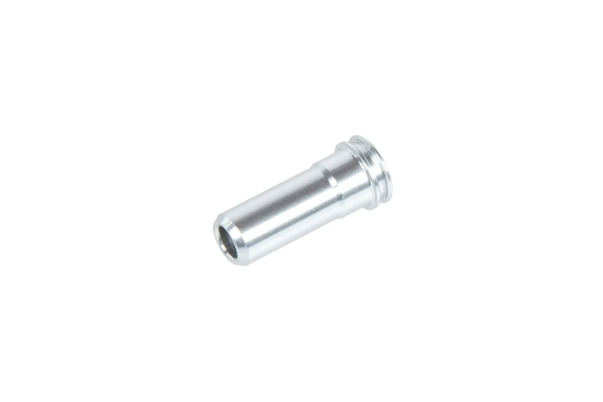 Doszczelniona aluminiowa dysza Specna Arms  Aether™ 21,3mm