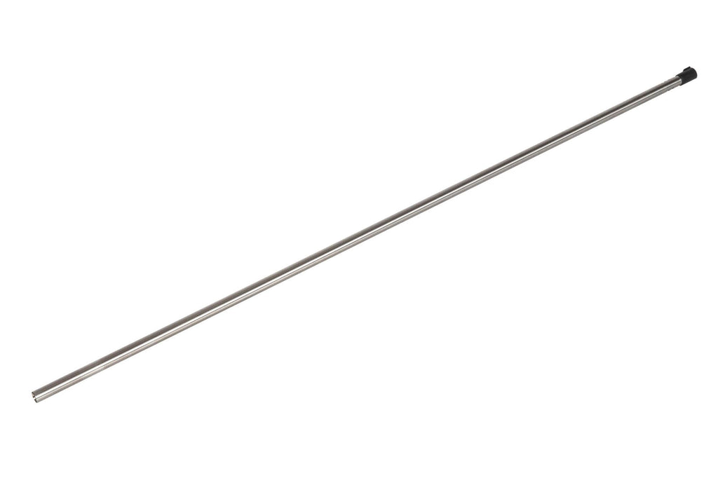 6.03mm T.N.T. T-HOP 455mm Precision Barrel for GBB Replicas