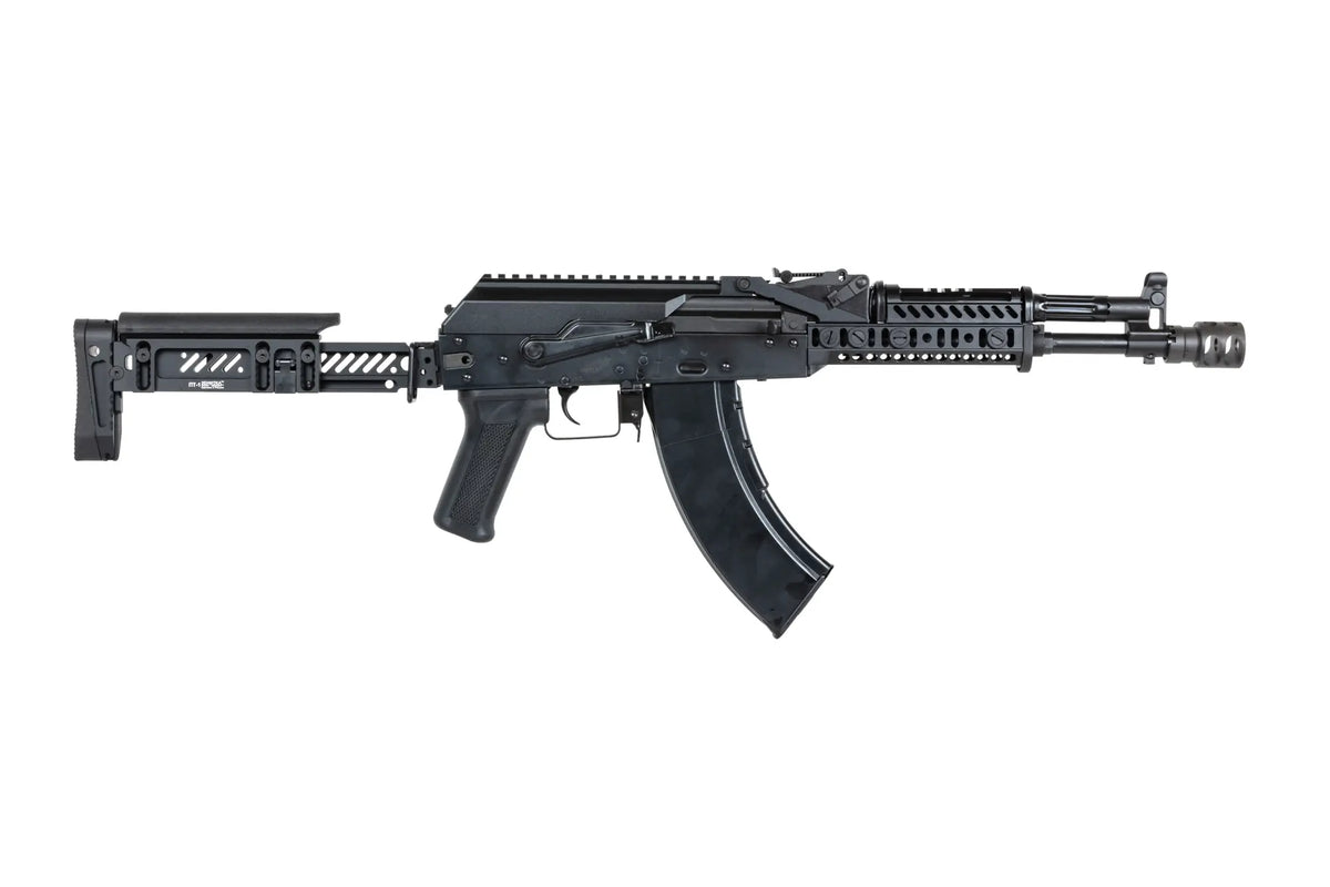 airsoft LCT ZK104 Sport Carbine