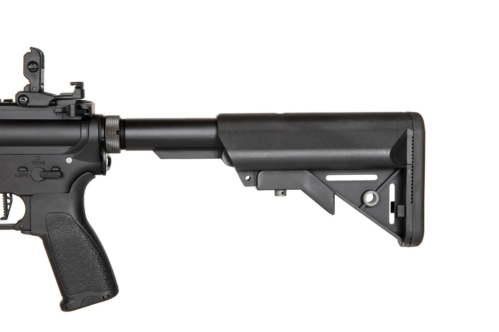 SA-E20 EDGE 2.0™GATE ASTER carbine replica - Black