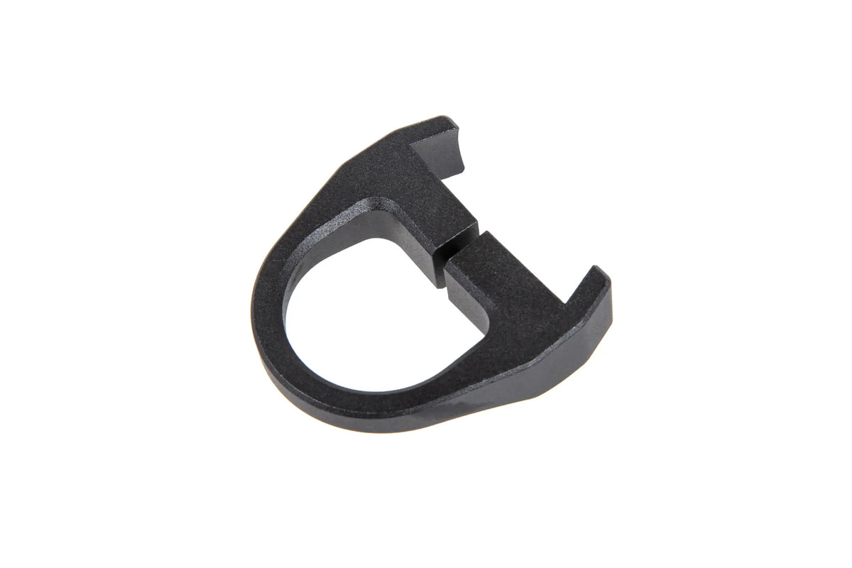 TTI Airsoft reloading handle for AAP01 Black