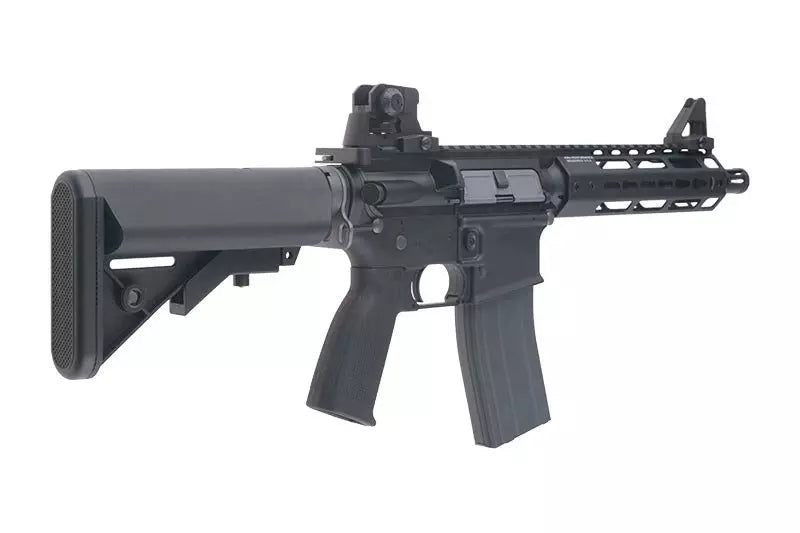 LM4 KR7 GBBR Carbine Replica