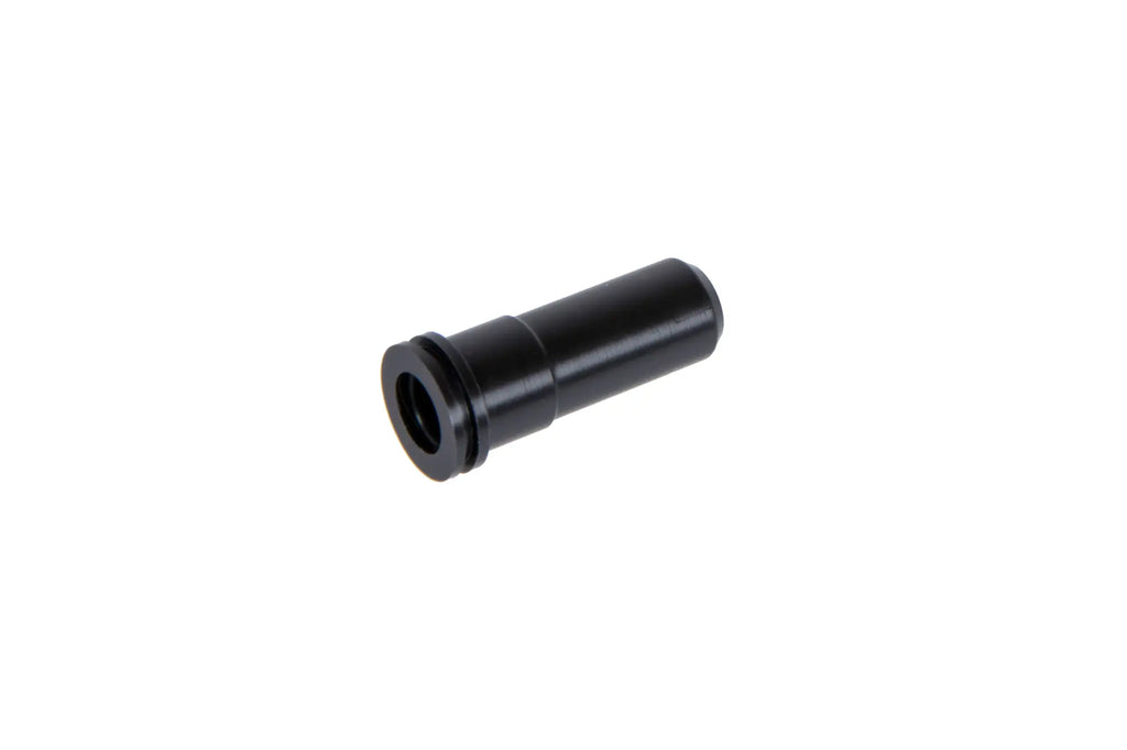 Uszczelniona dysza POM GATE 21.25mm do replik typu M4/M16