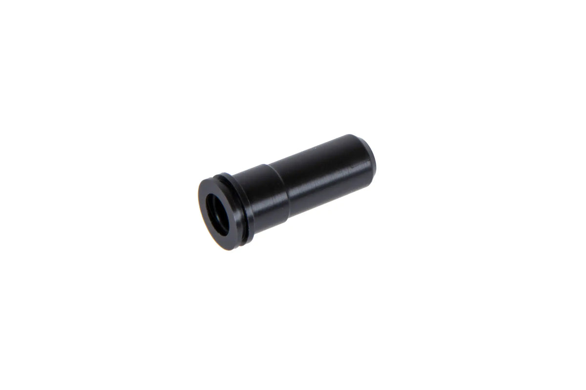 Uszczelniona dysza POM GATE 21.25mm do replik typu M4/M16