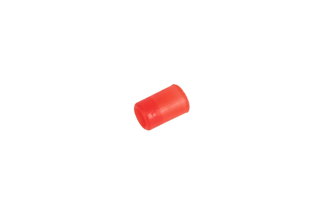 THO-R-M VFC eraser for GBBR replicas