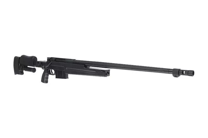G86A Sniper Rifle Replica