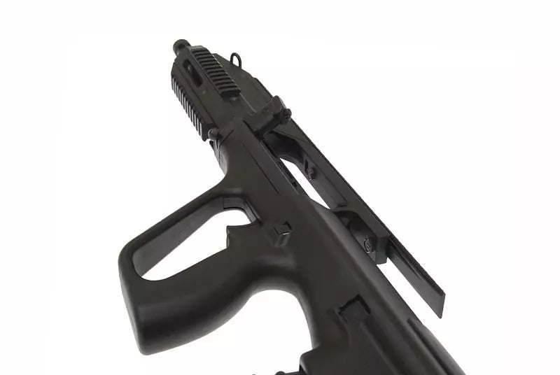 JG0450A carbine replica