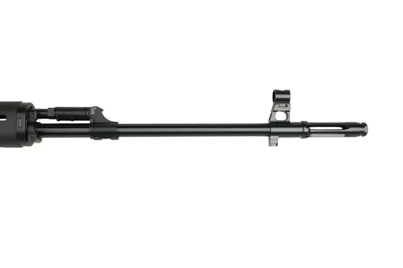 CA038M sniper rifle replica