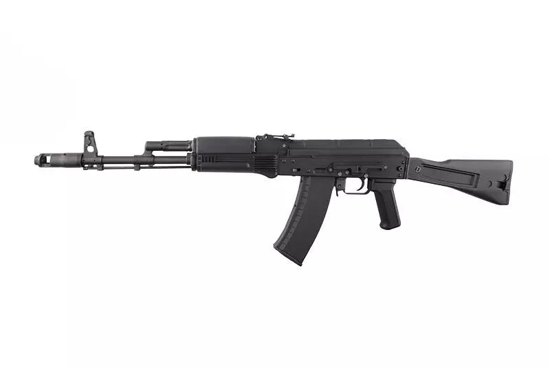 AKR-74M ERG Carbine Replica