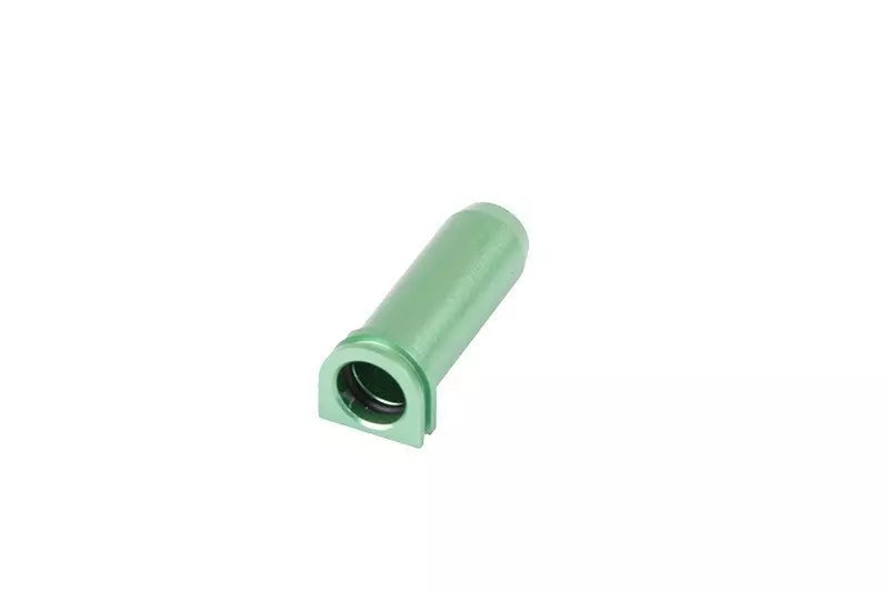 Air Seal Nozzle for M14 Replica