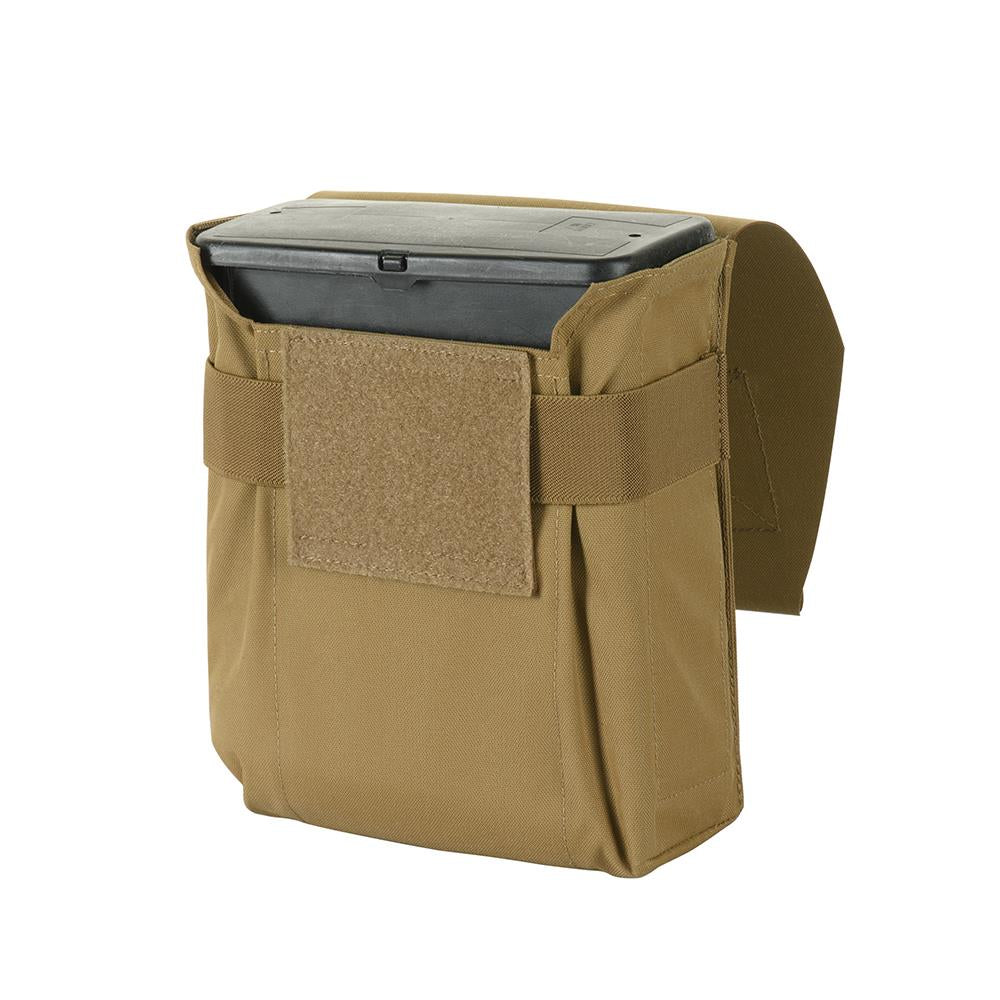 M-Tac magazine pouch M249 Coyote