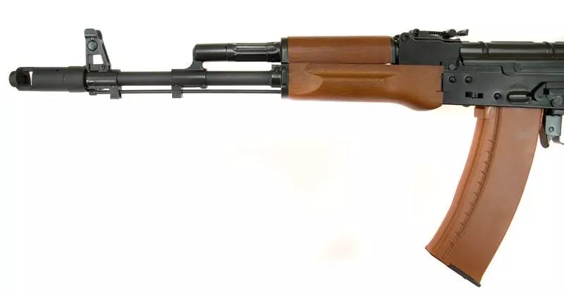 RK-03 Carbine Replica