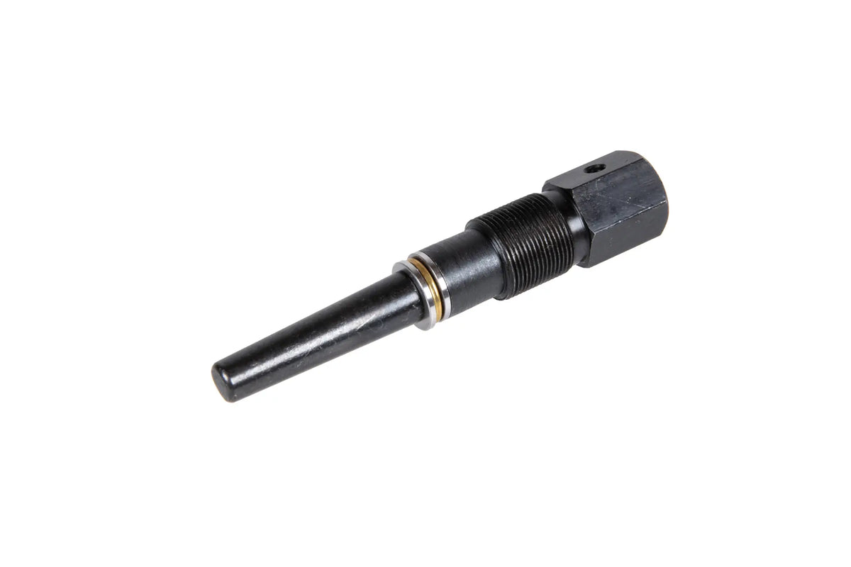Complete Gearbox v2 Specna Arms Aether™ HAL™ ETU