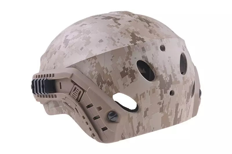 SFR helmet replica - AOR1
