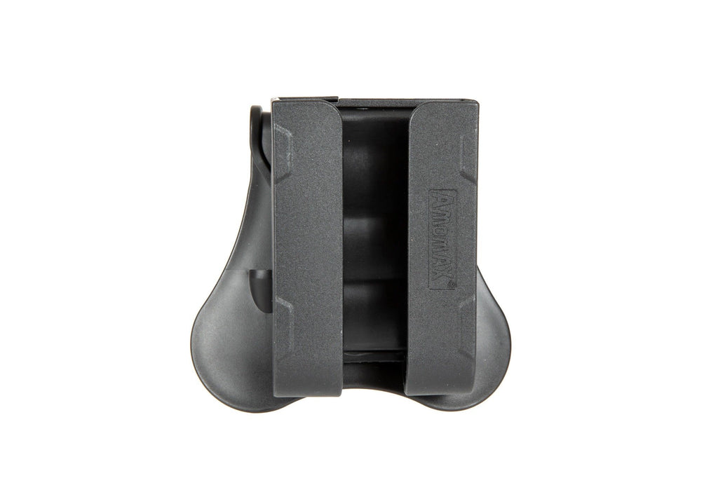 12GA Shells Pouch