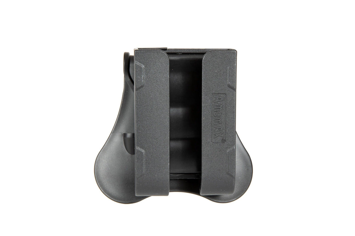 12GA Shells Pouch