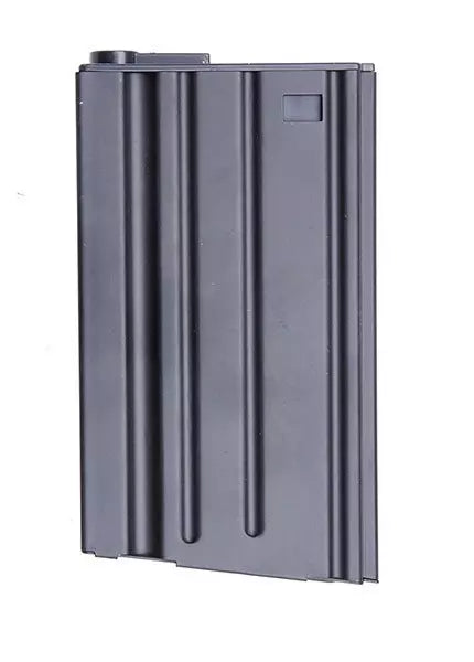 Hi-Cap Magazine for SR25 type replicas