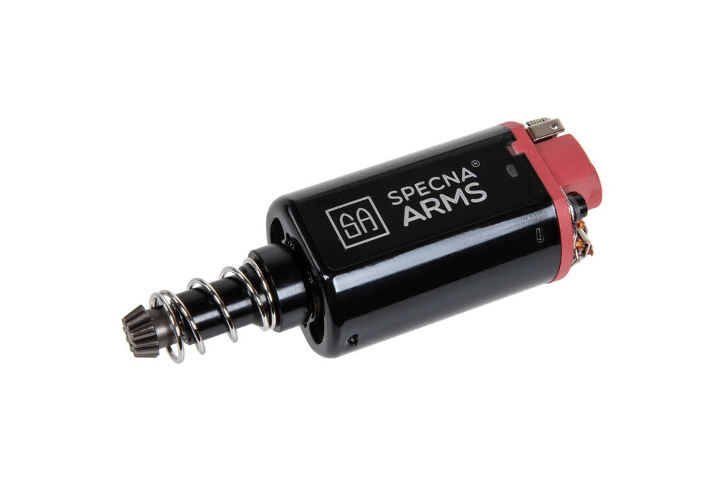 High Torque Specna Arms Dark Matter™ motor (20000RPM) Long
