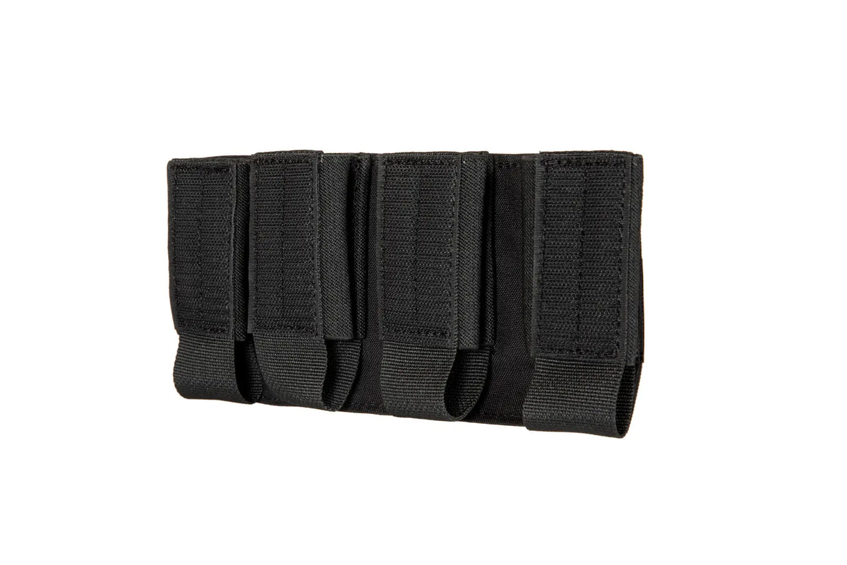 Tactical Chest Rig type D3CRM - Multicam®