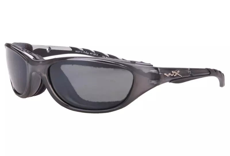 Wiley X® Air Rage glasses