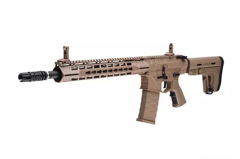 Desert Phantom Extremis MK2 Carbine Replica