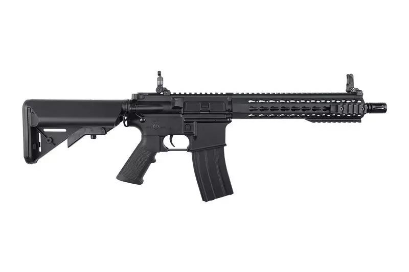 COLT M4A1 KeyMod M Assault Rifle Replica