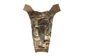 MK helmet cover - Multicam
