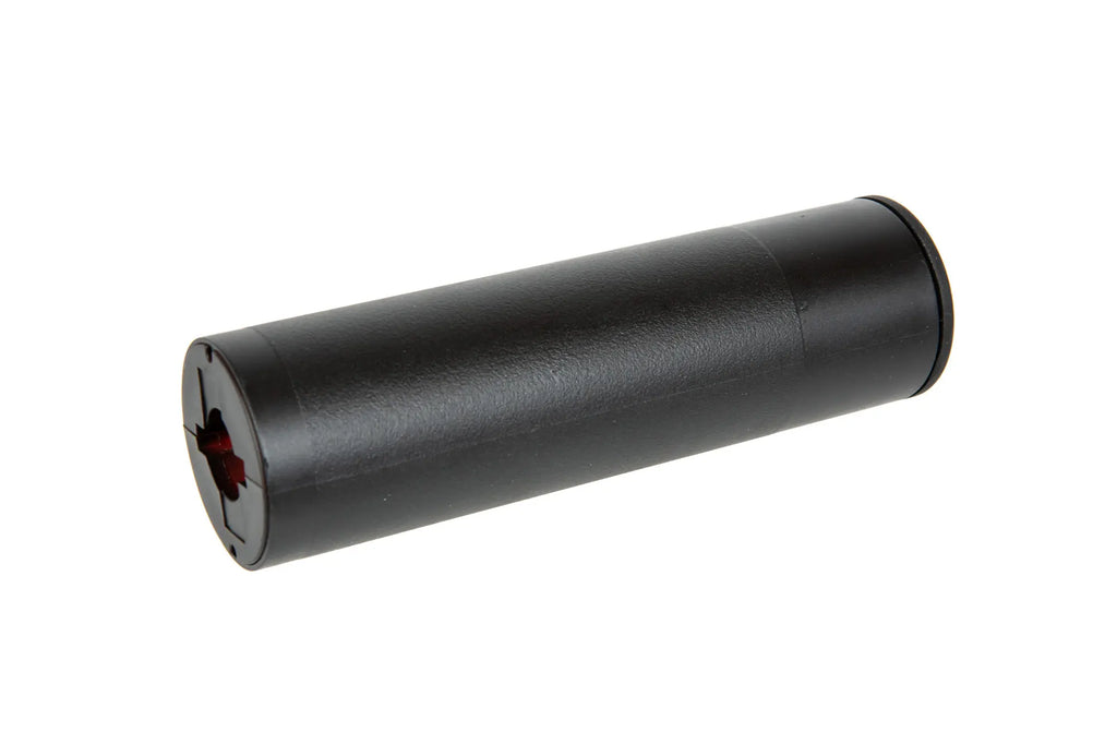 JG MP5SD Silencer (part # 069)