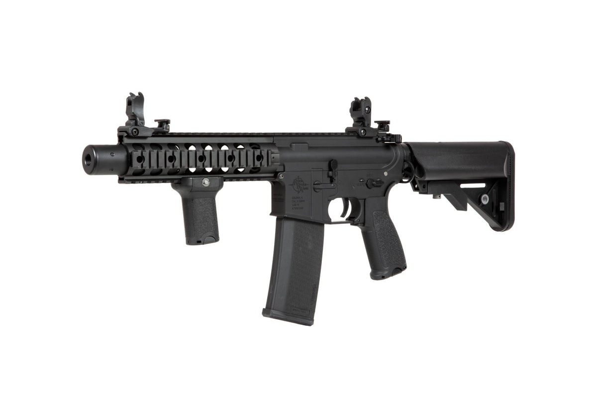 RRA SA-E05 EDGE™ Carbine Replica