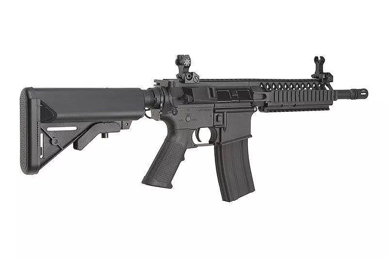 CA4A1 EC1 Assault Rifle Replica