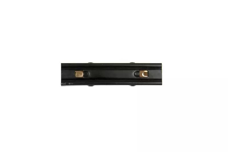 Stripper clip for the 98k replica