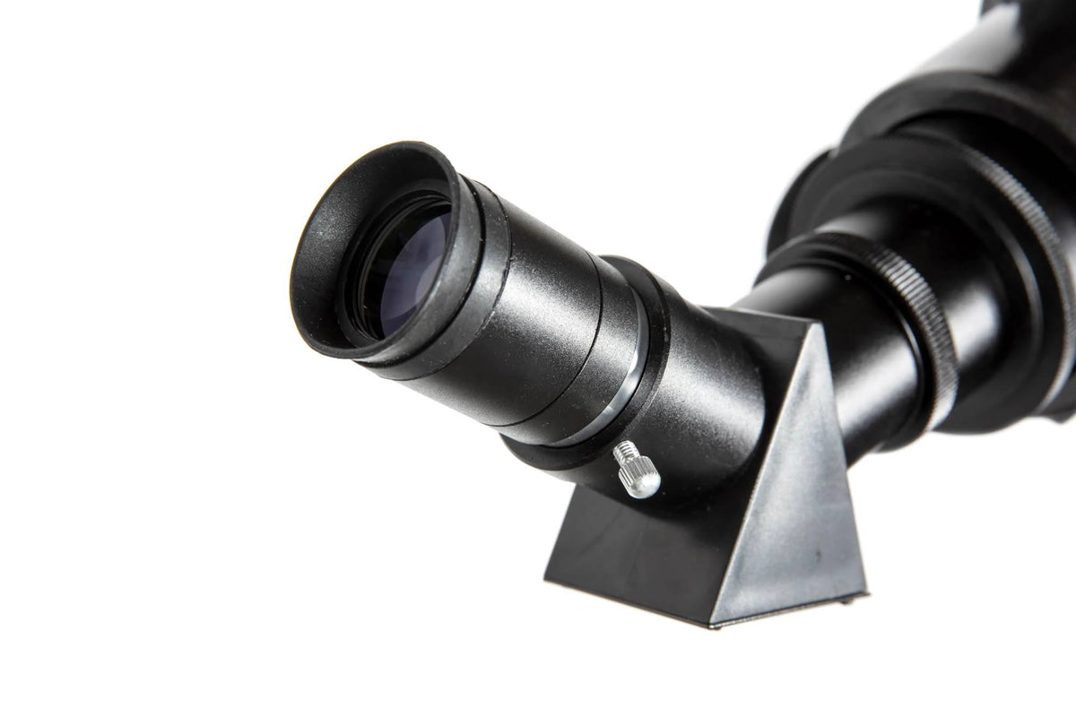 OPTICON Star Painter 102F600 telescope (OUTLET)