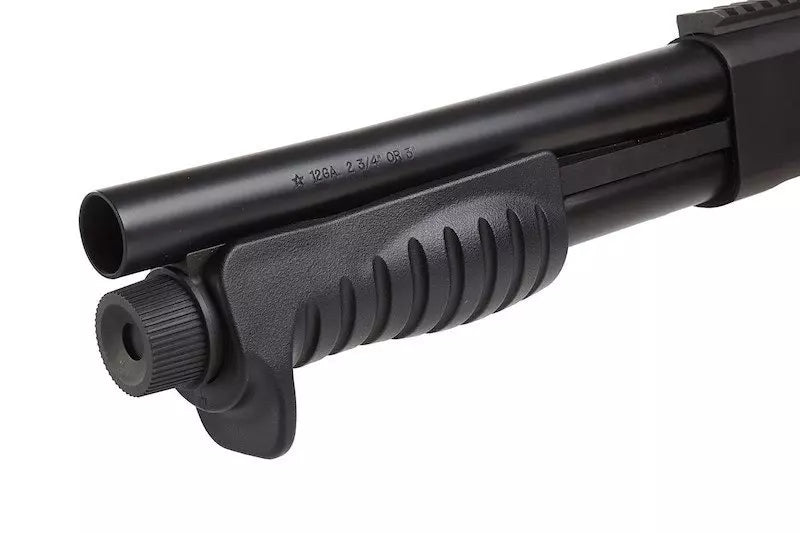 M870 Breacher shotairsoft gun
