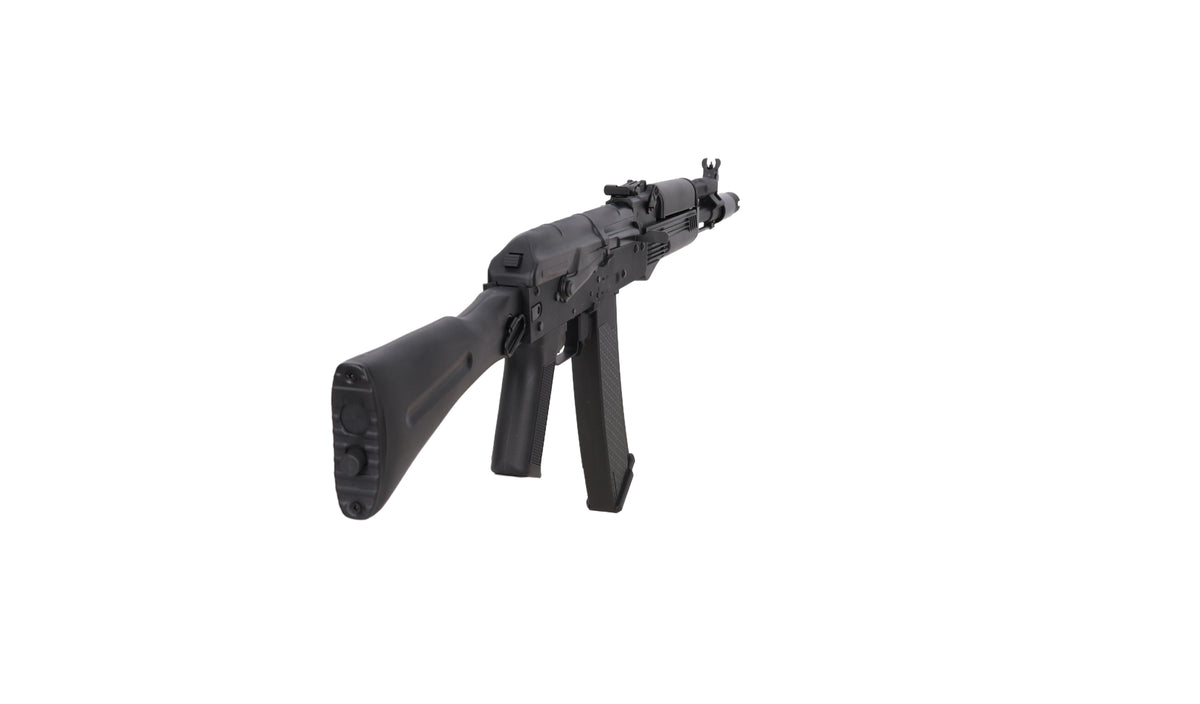 Specna Arms SA-J73 CORE™ Gen.2 HAL ETU™ airsoft Carbine Black