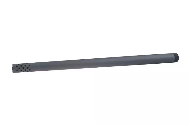 AS-OB-002-L External Barrel for Striker Replicas