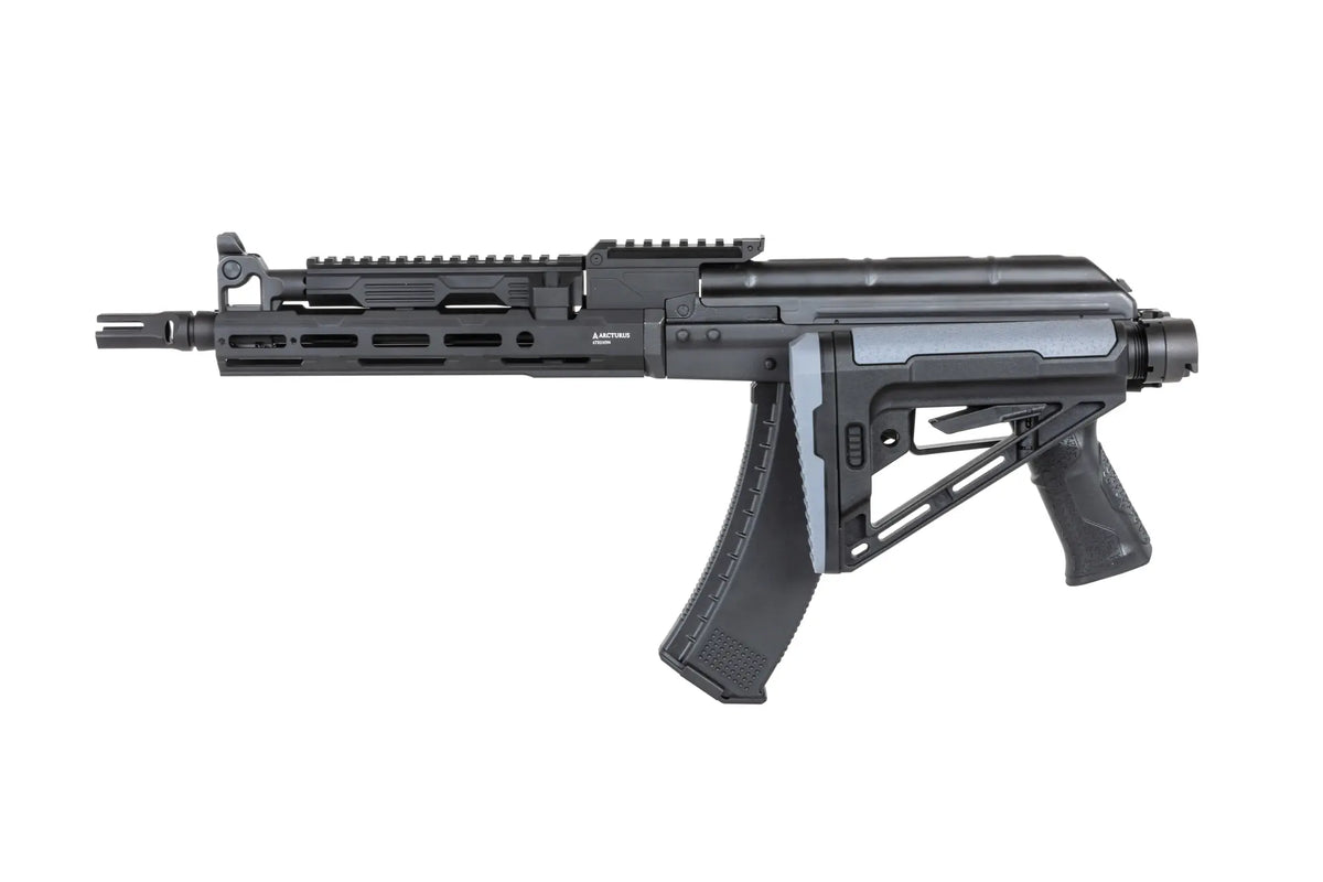 airsoft Arcturus Advanced Tactical AK MOD1 Carbine AEG FE™ up to 1.14 J