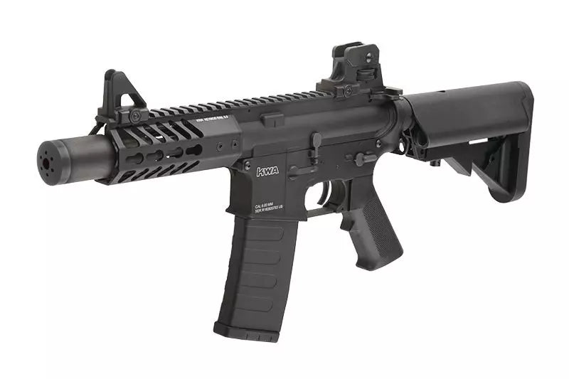 KM4 KR5 Carbine Replica