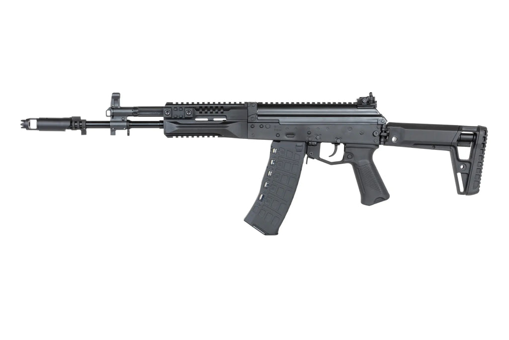 airsoft Arcturus AK12 Updated AEG PE™ Carbine up to 1.14 J