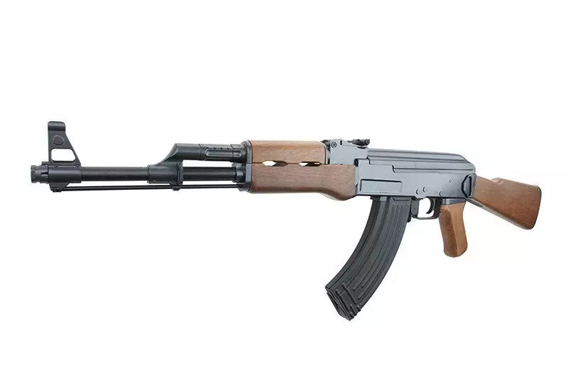G27 assault rifle replica