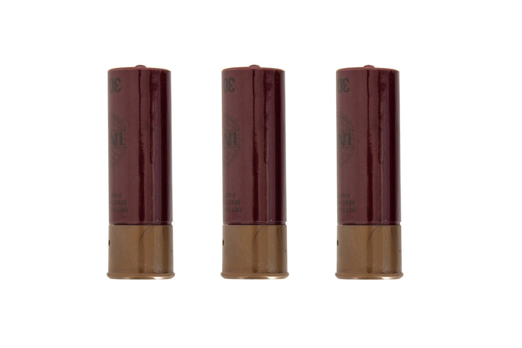 8871 Shotgun Replica - black
