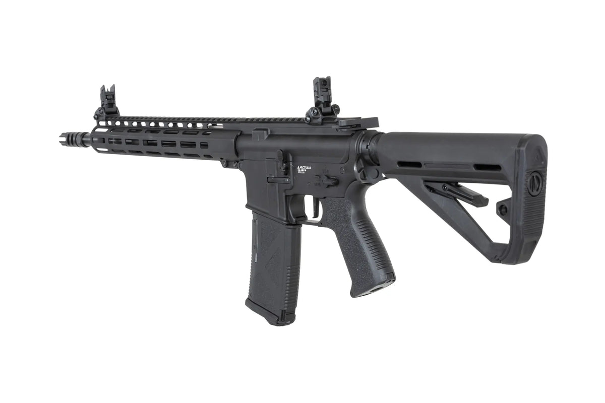 airsoft Arcturus AR15 Carbine FE™ up to 1.14 J