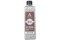 Arcturus RS® BIO Match Grade 0.32g BBs 3000 pcs bottle