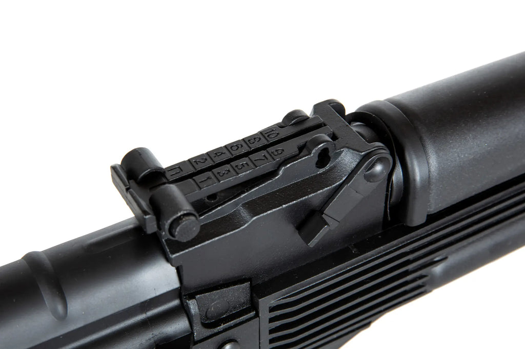 SA-J73 CORE™ Carbine Replica