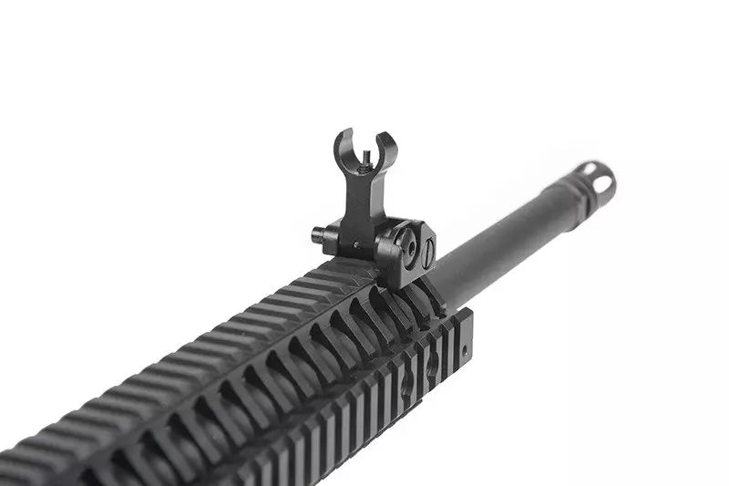 CAER Enhanced Rifle Replica