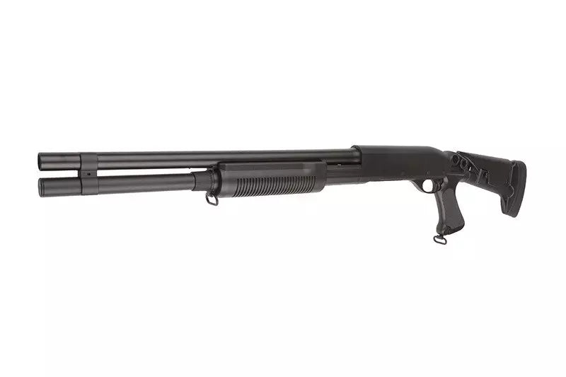 CM353L Shotgun Replica