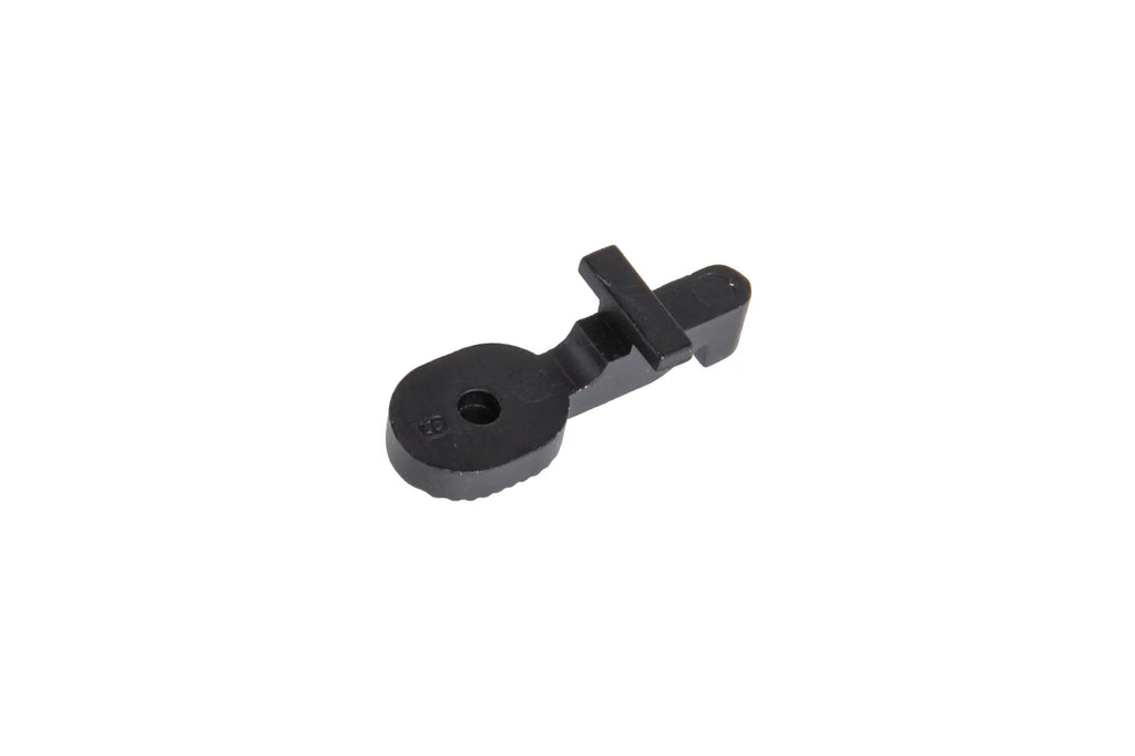 Mock Bolt-Catch Button for Specna Arms EDGE Airsoft Guns